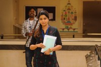 Yaakkai Tamil Movie Photos